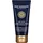 Raw Naturals Raw Naturals, Aftershave, After Shave Balsam Mr Cool (Aftershave Balsam, 100 ml)