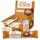 PhD Performance Nutrition Smart Bar Salted Caramel Riegel 12 x 64 g