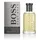 HUGO BOSS Boss Bottled Intense Eau de Toilette 100 ml