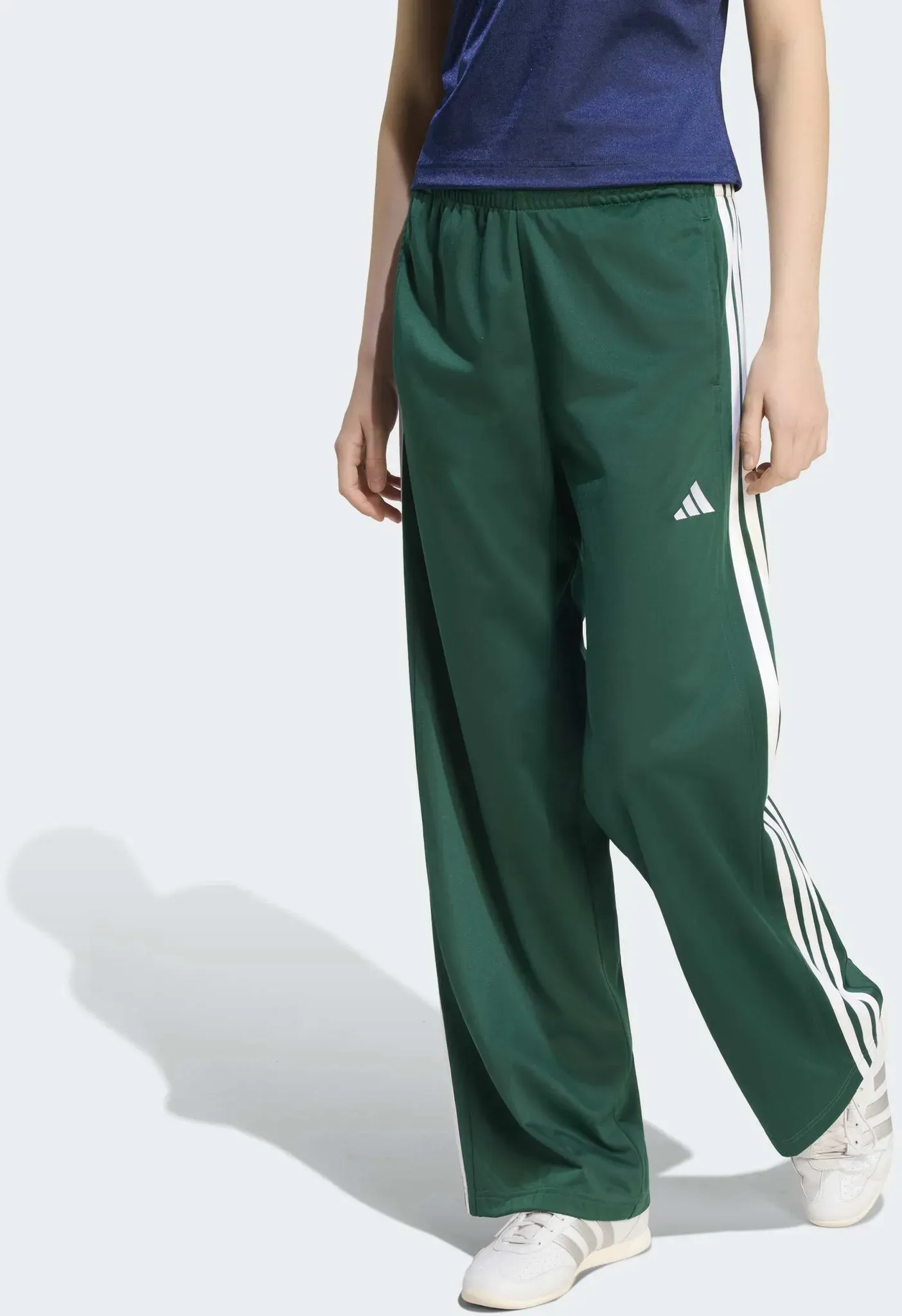 Sporthose ADIDAS SPORTSWEAR 