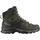 Salomon Quest 4 GTX Schuhe (Größe 42,