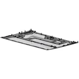 HP M36396-001 - Untergehäuse