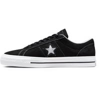 Converse CONS One Star Pro SUEDE