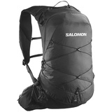 Salomon XT 20 schwarz