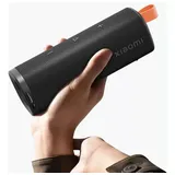 Xiaomi Sound Outdoor Schwarz