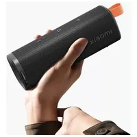 Xiaomi Sound Outdoor Schwarz