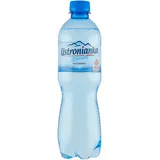 Ustronianka Weißes natürliches natriumarmes Mineralwasser mit Kohlensäure 0,5 L