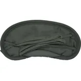 Brinkmann Schlafbrille schwarz