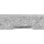 Doppler Schirmständer Granit 45 x 10 x 22 cm Grau/Beige