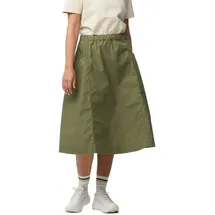 Fjällräven Vardag Rock Outdoor Grün M