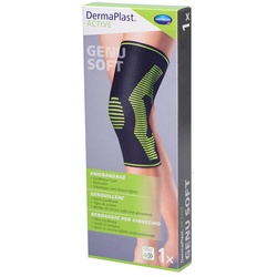 Hartmann Dermaplast Aktiv Genu Soft L