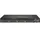 HP HPE Aruba 6300M 24p SFP+ LRM support and 2p 50G and 2p 25G MACsec, Switch