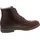 C4 Stiefelette Lederfarben 45 EU