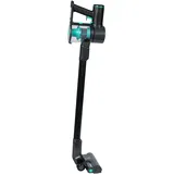 Tornado VCHSD300GC Blau/Schwarz