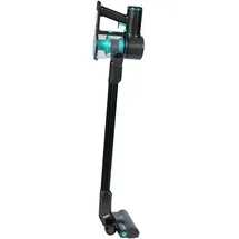 Tornado VCHSD300GC Blau/Schwarz