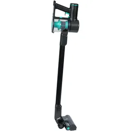 Tornado VCHSD300GC Blau/Schwarz