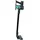 Tornado VCHSD300GC Blau/Schwarz