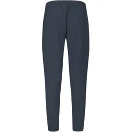 Virtus Benan V2 Regular Hosen Blau L