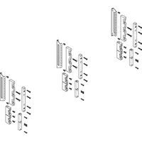 ABN Sammelschienen-Modul MTS43605