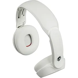 Skullcandy Icon 180 Weiß