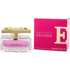 Escada Especially Eau de Parfum 50 ml