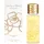 Houbigant Quelques Fleurs l'Original Eau de Parfum 30 ml