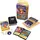 lorcana Disney: Die Tintenlande - Starter Deck Display mit 8 Decks (Deutsch) Sammelkarten