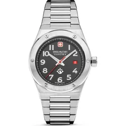 Swiss Military Hanowa SMWGH2101902 Herrenuhr