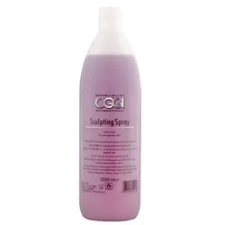 Oggi Sculpting Spray