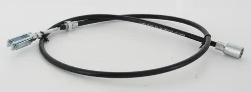 TRISCAN 814090142