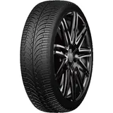 Grenlander Greenwing AS 3PMSF 165/70 R14 81T