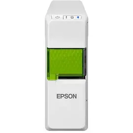 Epson LabelWorks LW-C410 Etikettendrucker