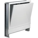 Kermi x-net Verteilerschrank US-L3