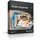 Ashampoo Photo Organizer Pro 26