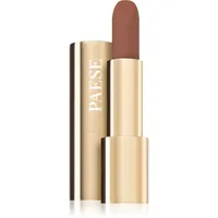 Paese Mattologie 100 Naked Lippenstift 4,3 g