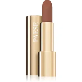 Paese Mattologie 100 Naked Lippenstift 4,3 g