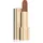 Paese Mattologie 100 Naked Lippenstift 4,3 g