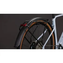 Cube Nuroad Hybrid C:62 SLX FE 400X 28 Zoll iceblue´n´prism XL