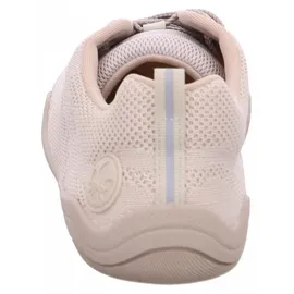 Rieker Sneaker Low Damen Beige 38