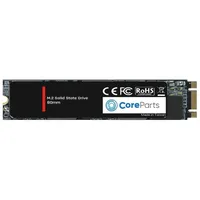 CoreParts CPSSD 256 GB, M.2 SSD