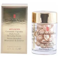 Elizabeth Arden Advanced Ceramide Capsules Daily Youth Restoring Serum