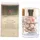 Elizabeth Arden Advanced Ceramide Capsules Daily Youth Restoring Serum 30 Kapseln