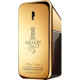 Paco Rabanne 1 Million Eau de Toilette 50 ml