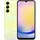 Samsung Galaxy A25 5G 6 GB RAM 128 GB Yellow