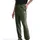 Nike Club Jogginghose Medium Olive/Medium Olive/White S