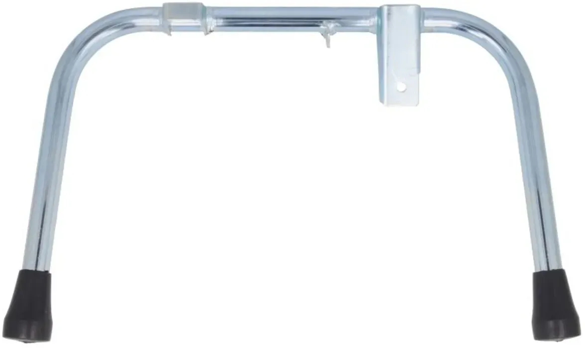 Andere elementen van de bouw RMS  12 161 0371
