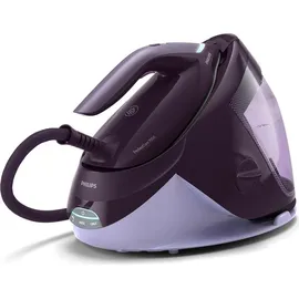 Philips PerfectCare 7000 Series PSG7150