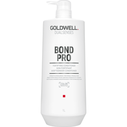 Goldwell Dualsenses Bond Pro Conditioner 1000ml