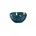Blau 12 cm