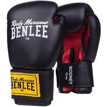 BENLEE Rocky Marciano BENLEE Boxhandschuhe aus Kunstleder Rodney